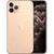 iPhone 11 Pro 256GB - Cũ xước cấn-Vàng