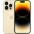 iPhone 14 Pro Max 512GB - Đã Kích Hoạt-Vàng