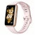 Vòng đeo tay thông minh Huawei Band 7 - Cũ Đẹp-Hồng