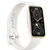 Vòng đeo tay thông minh Huawei Band 9 - Cũ Đẹp-Trắng