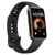 Vòng đeo tay thông minh Huawei Band 9 - Cũ Trầy Xước-Đen
