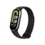 Vòng đeo tay thông minh Xiaomi Mi Band 9 - Cũ Đẹp-Đen