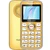 Masstel Fami 60 - Cũ Đẹp-Vàng