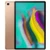 Samsung Galaxy Tab S5E T725 (2019)-Đã kích hoạt bảo hành-Vàng