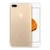Apple iPhone 7 Plus 128GB cũ-Gold