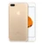 Apple iPhone 7 Plus 128GB cũ-Gold