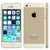 Apple iPhone 5S 16GB - Cũ trầy xước-Vàng