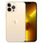 iPhone 13 Pro-Vàng