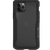 Ốp lưng chống sốc Element Vapor S cho  iPhone 11 Pro Max-Đen