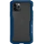 Ốp lưng chống sốc Element Vapor S cho  iPhone 11 Pro Max-Xanh dương