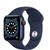Apple Watch SE 44mm GPS Viền Nhôm - Cũ đẹp-Xanh dương