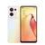 OPPO Reno8 Z-Vàng