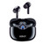Tai nghe bluetooth Robot Airbuds T30 -Đen