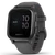 Đồng hồ thông minh Garmin Venu SQ -Xám