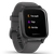 Đồng hồ thông minh Garmin Venu SQ - Cũ Trầy Xước-Xám