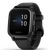 Đồng hồ thông minh Garmin Venu SQ Music-Đen