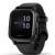 Đồng hồ thông minh Garmin Venu SQ Music - Cũ Trầy Xước-Đen