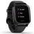 Đồng hồ thông minh Garmin Venu SQ Music - Cũ Trầy Xước-Xanh rêu