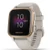 Đồng hồ thông minh Garmin Venu SQ Music-Hồng