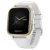 Đồng hồ thông minh Garmin Venu SQ -Vàng