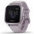 Đồng hồ thông minh Garmin Venu SQ -Tím