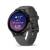 Đồng hồ thông minh Garmin Venu 3S-Xám