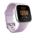 Đồng hồ thông minh Fitbit Versa Lite Tím