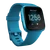 Đồng hồ thông minh Fitbit Versa Lite Xanh