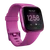 Đồng hồ thông minh Fitbit Versa Lite Hồng