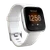 Đồng hồ thông minh Fitbit Versa Lite Trắng