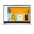 Laptop Lenovo Yoga Slim 7I Carbon 13ITL5 - Cũ Đẹp-Trắng