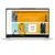Laptop Lenovo Yoga Slim 7I Carbon 13ITL5 82EV0017VN - Cũ Trầy Xước-Trắng