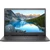 Laptop Dell Inspiron 15 3502 Celeron N4020 - Cũ Đẹp-Đen