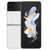 Samsung Galaxy Z Flip4 256GB - Đã Kích Hoạt-Trắng