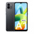 Redmi A1 - Cũ Đẹp-Đen