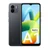 Redmi A1 - Đã Kích Hoạt-Đen