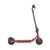 Xe điện Scooter Segway Ninebot D38U-Đen
