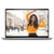 Laptop Dell Inspiron 16 5620 N6I7110W1-Bạc