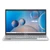 Laptop Asus Vivobook X515EA-BQ994T - Cũ Xước Cấn-Bạc