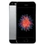 iPhone SE 128GB - Cũ Đẹp-Xám