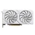 VGA ASUS Dual Geforce RTX 4070 OC 12GB DUAL-RTX4070-O12G-EVO-Trắng