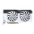 VGA ASUS Dual Geforce RTX 4070 Super 12GB DUAL-RTX4070S-12G-EVO-Trắng