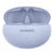 Tai nghe Bluetooth True Wireless Huawei FreeBuds 5i - Cũ-Xanh