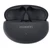 Tai nghe Bluetooth True Wireless Huawei FreeBuds 5i - Cũ-Đen