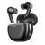 Tai nghe Bluetooth True Wireless SoundPEATS Air4 Pro - Cũ-Đen