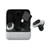 Tai nghe không dây Gaming Sony INZONE Buds - Cũ-Trắng