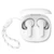 Tai nghe Bluetooth True Wireless Anker Soundcore R50i A3949 - Cũ-Trắng