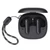 Tai nghe Bluetooth True Wireless Anker Soundcore R50i A3949 - Cũ-Đen