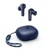 Tai nghe Bluetooth True Wireless Anker Soundcore R50i A3949 - Cũ-Xanh