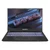 Laptop Gigabyte G5 KF-E3PH333SH - Cũ Đẹp-Đen